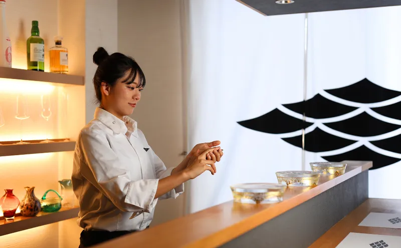 株式会社Ｔａｙａ　Ｆｏｏｄ　Ｓｅｒｖｉｃｅの求人・転職情報