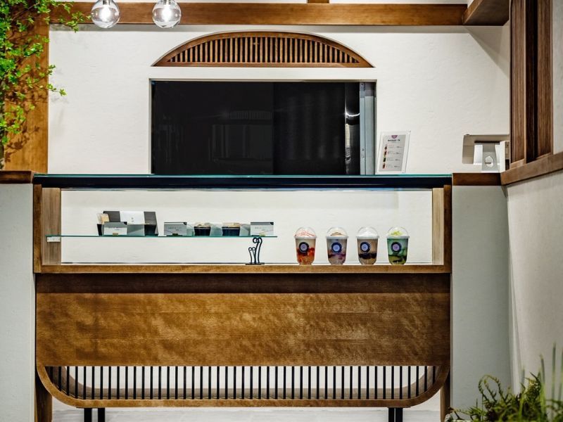 【わらび餅専門店】門藤　日光店のアルバイト・バイト求人情報-02