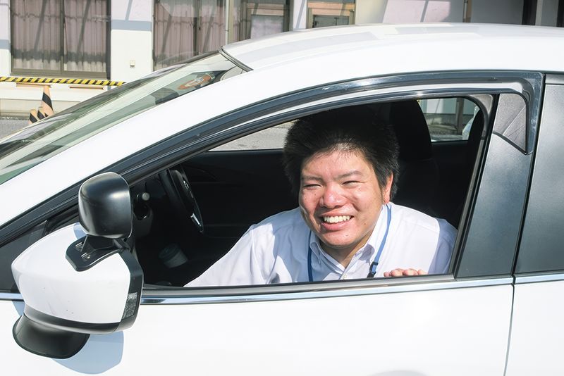 株式会社ＭＫＡの求人・転職情報