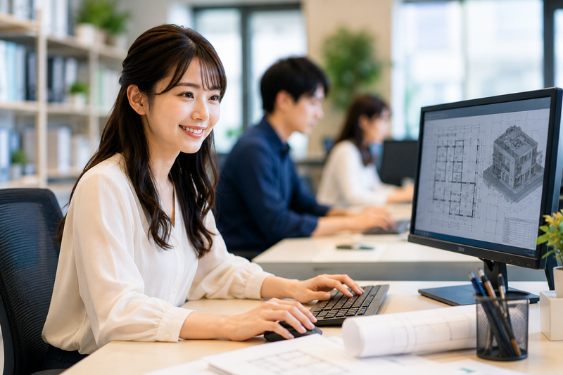 株式会社ワンダーホースの求人・転職情報