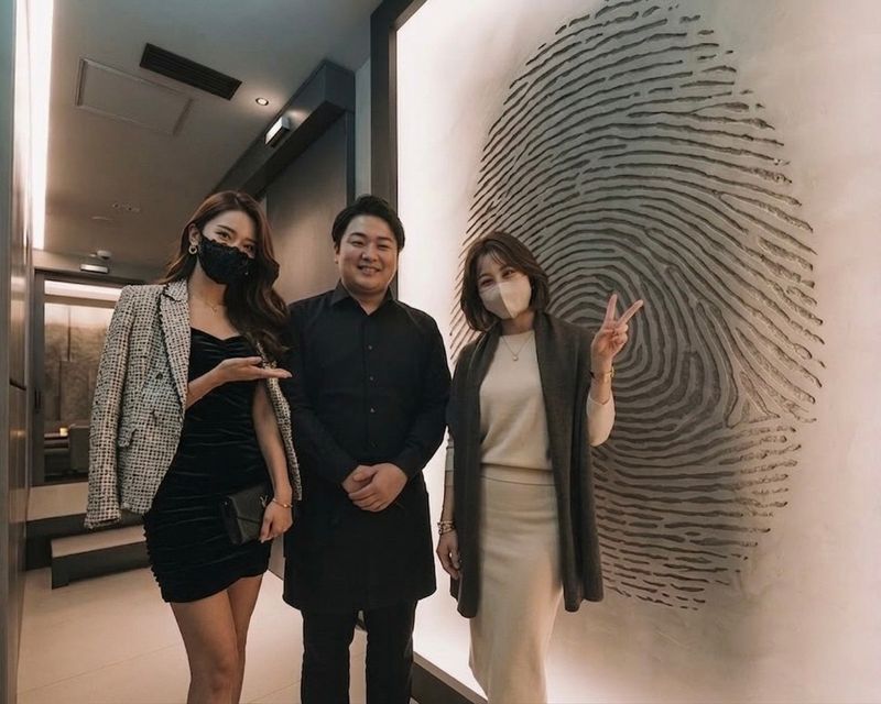 株式会社ｓｕｇａｒの求人・転職情報