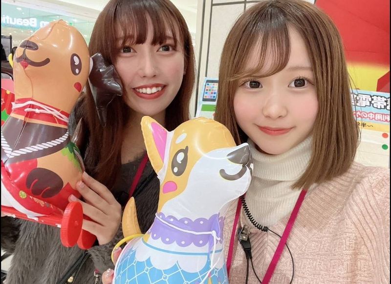 (株)フェニックス・Gの求人・転職情報