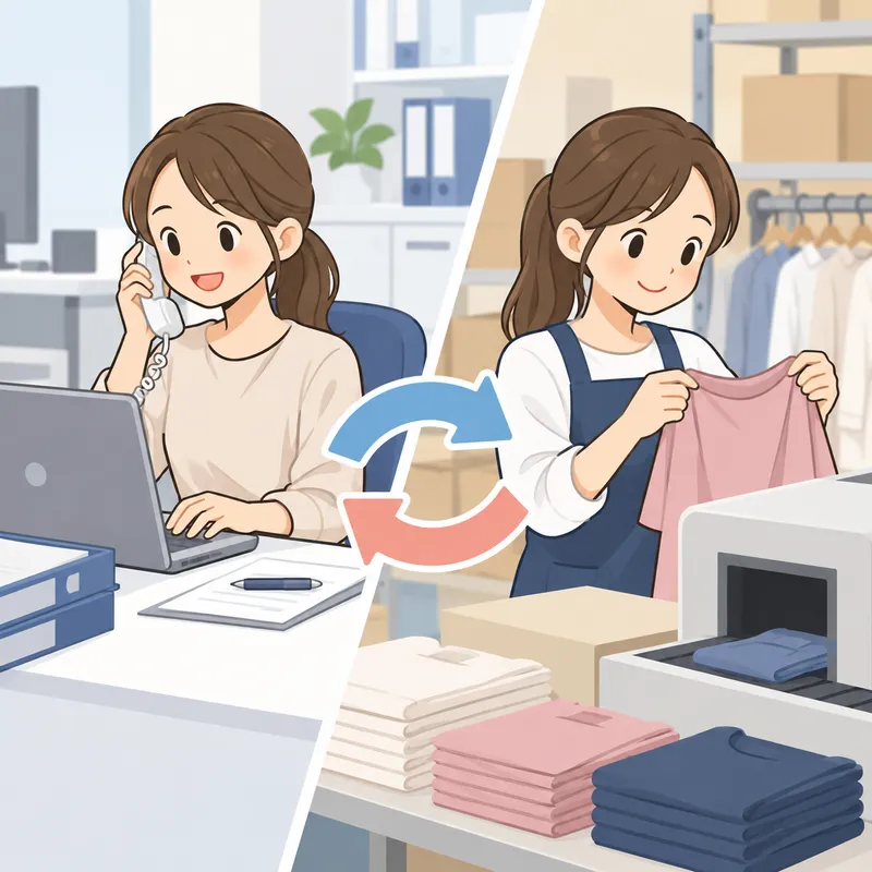 株式会社グラウクスのアルバイト・バイト求人情報