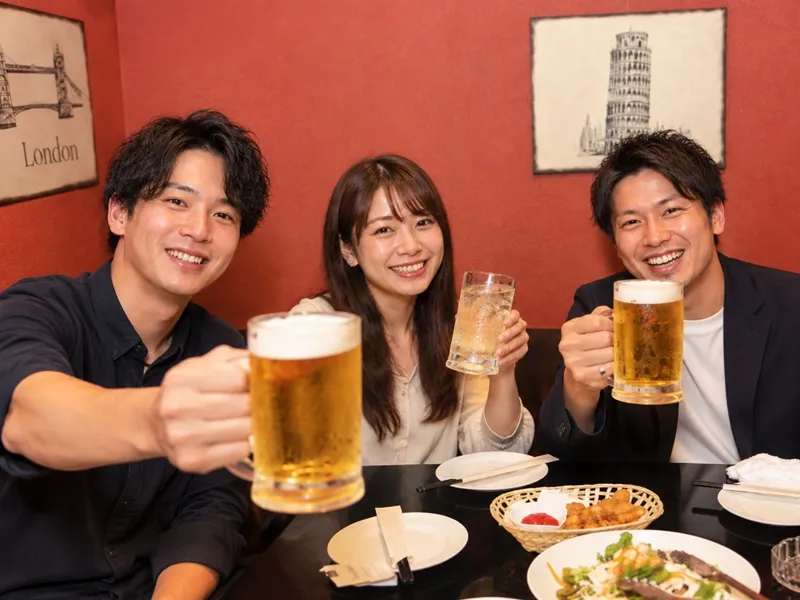 株式会社トーアテックのアルバイト・バイト求人情報