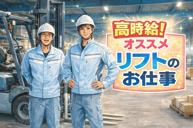 HRセカンド株式会社