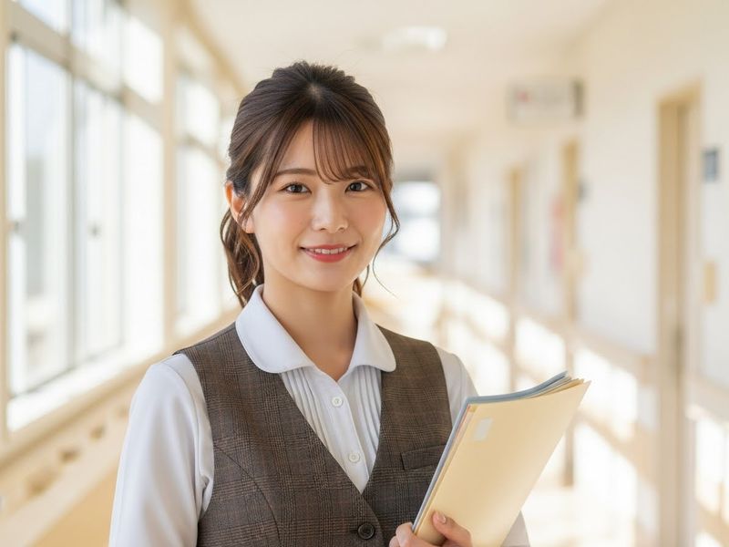 医療法人社団薫風会 山田病院の求人・転職情報