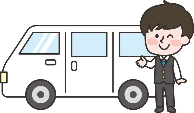 三扇工業株式会社