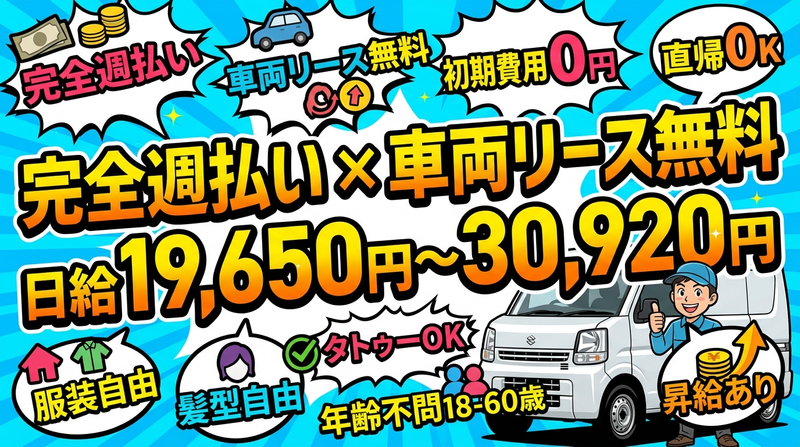 株式会社Ｅｕｐｈｏｒｉａの求人・転職情報