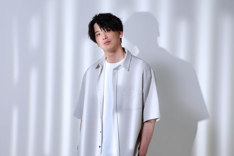 有限会社ジュノの求人・転職情報