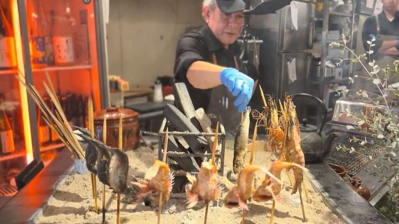株式会社KayaGroupの求人・転職情報
