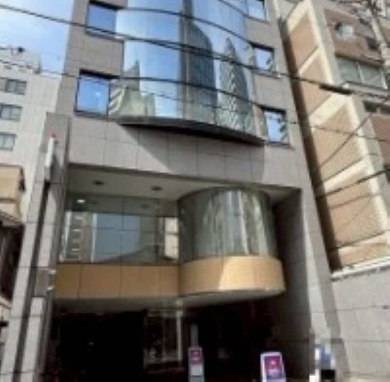 株式会社ＳＮＳラボの求人・転職情報