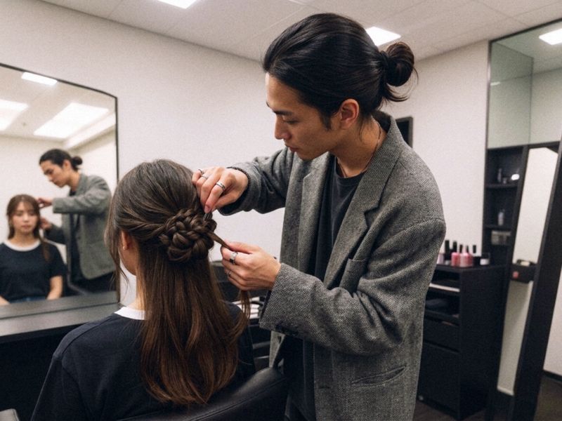 クイーンズクラブの求人・転職情報