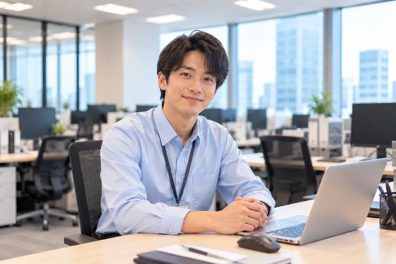 株式会社アテナのアルバイト・バイト求人情報