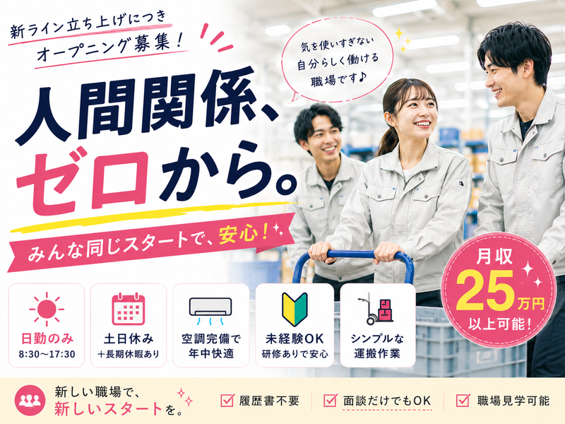 株式会社ヒューマンアイズ