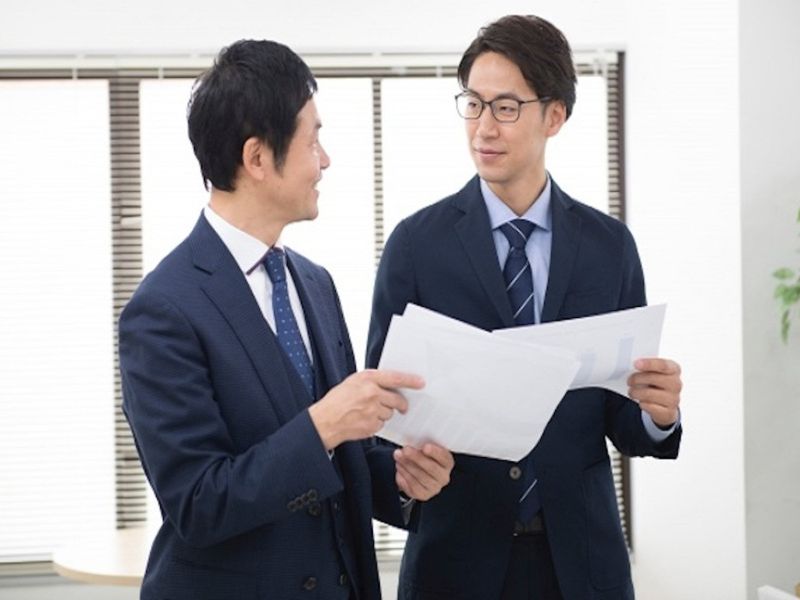 株式会社松浦重機の求人・転職情報