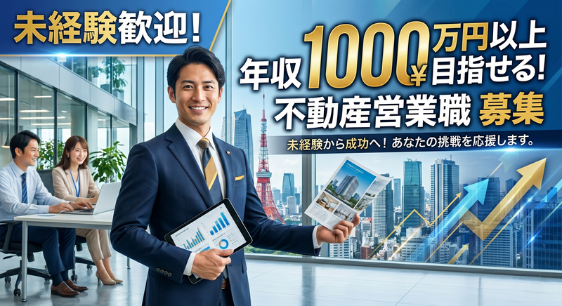 株式会社ReARESの求人・転職情報