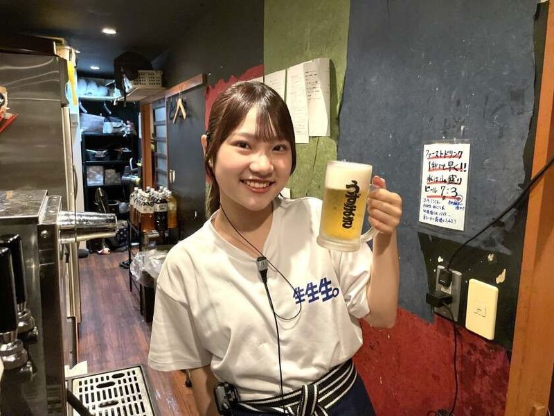 株式会社Ｋｅｙ　ｔａｂｌｅの求人・転職情報