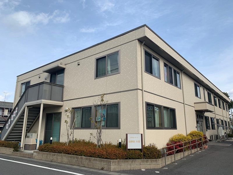 株式会社アバンセライフサポート-0031の求人・転職情報