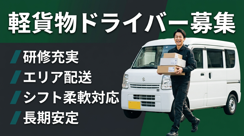 株式会社心希の求人・転職情報