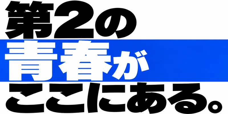 株式会社SUNRISEの求人・転職情報