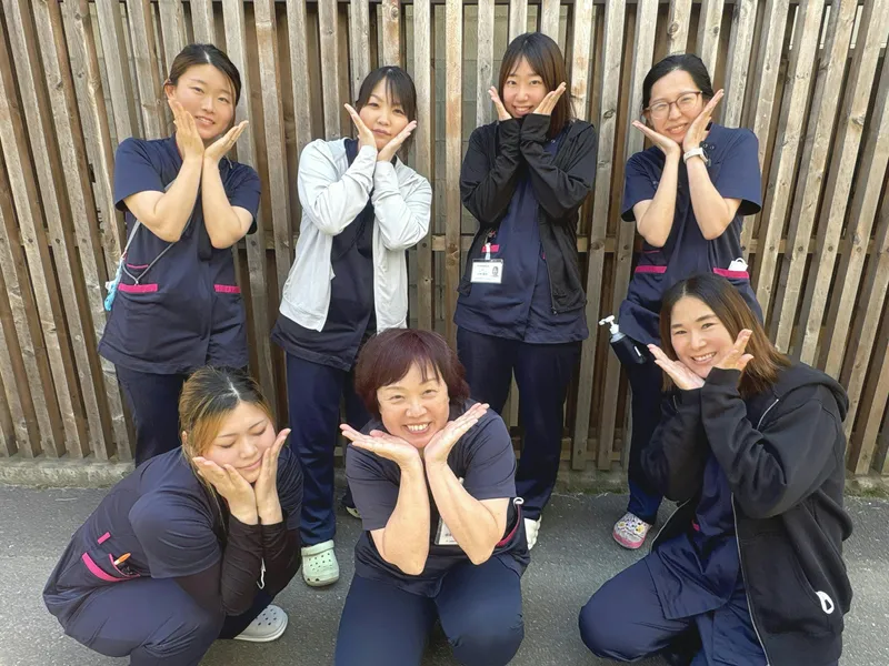 訪問看護ステーションmusubiサテライト(musubi Group)のアルバイト・バイト求人情報-04