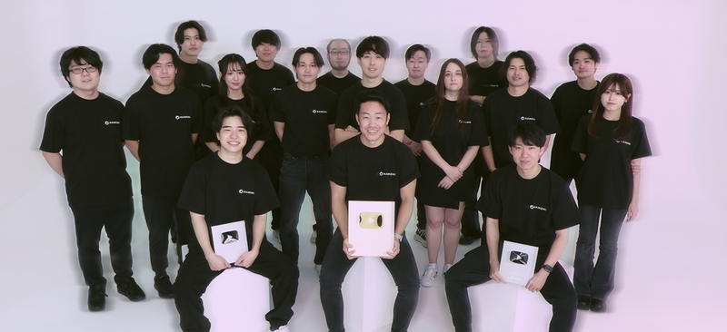 株式会社HAMONIのアルバイト・バイト求人情報-01