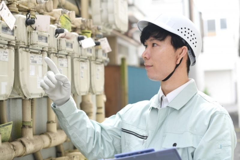 株式会社MUSASHIの求人・転職情報