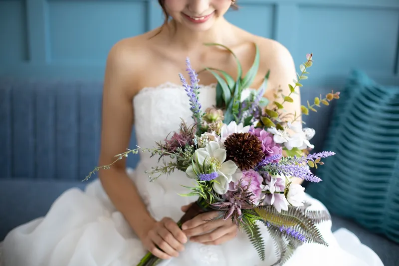 MARC PHOTO FACTORYの求人・転職情報