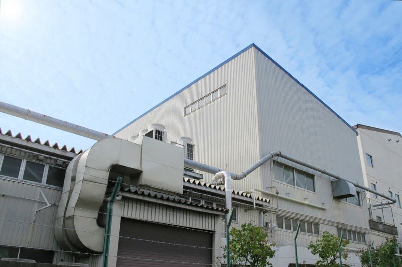 日研トータルソーシング株式会社の求人・転職情報