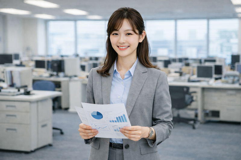 株式会社セイビ・プロパティ・マネジメントの求人・転職情報