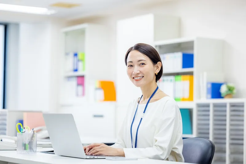 株式会社ミールサービスの求人・転職情報