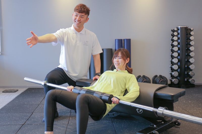 株式会社スリーピースの求人・転職情報