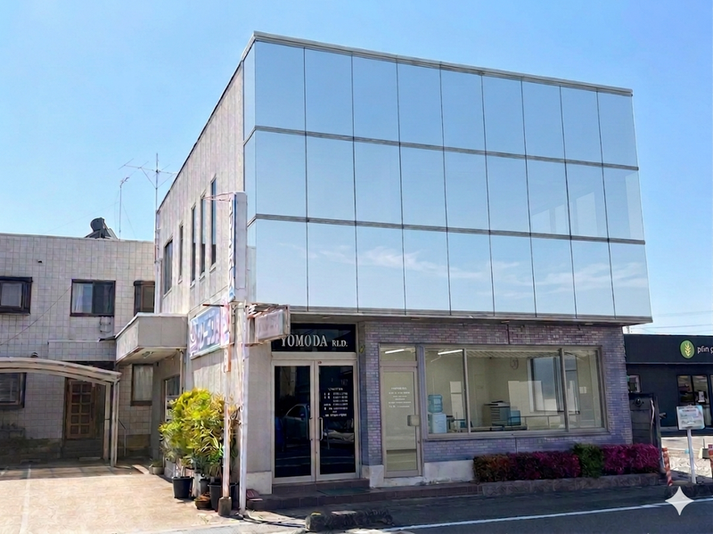 (株)ネットインパクトの求人・転職情報