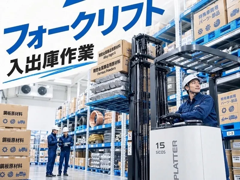 (株)グロースタッフのアルバイト・バイト求人情報