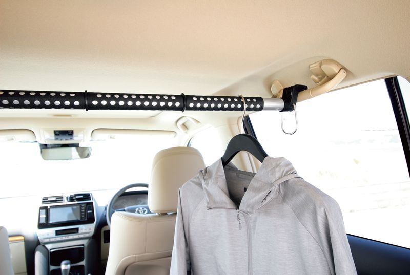 株式会社クレトムの求人・転職情報