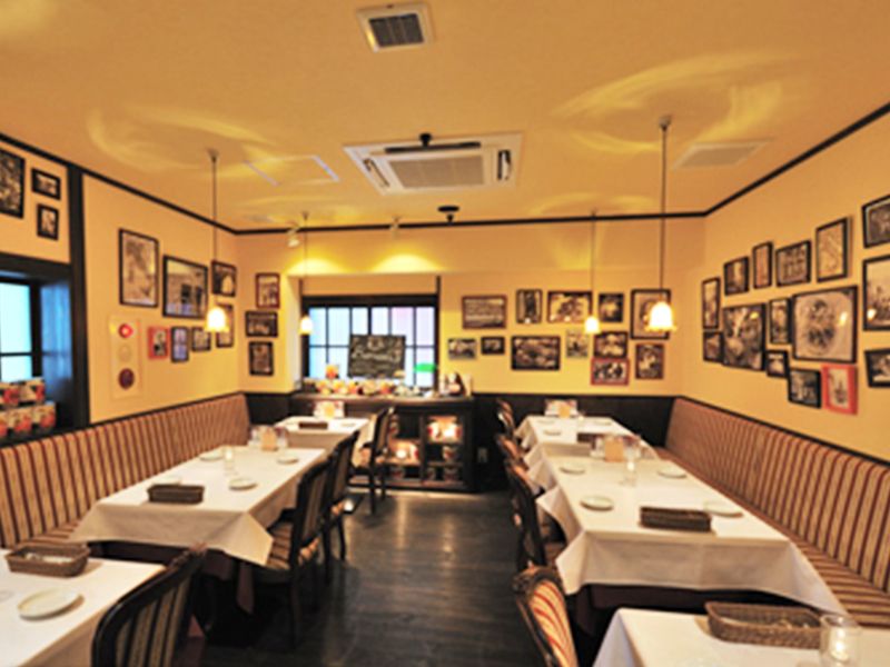 株式会社ドリームリンクの求人・転職情報