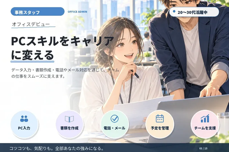 株式会社エックスラボの求人・転職情報