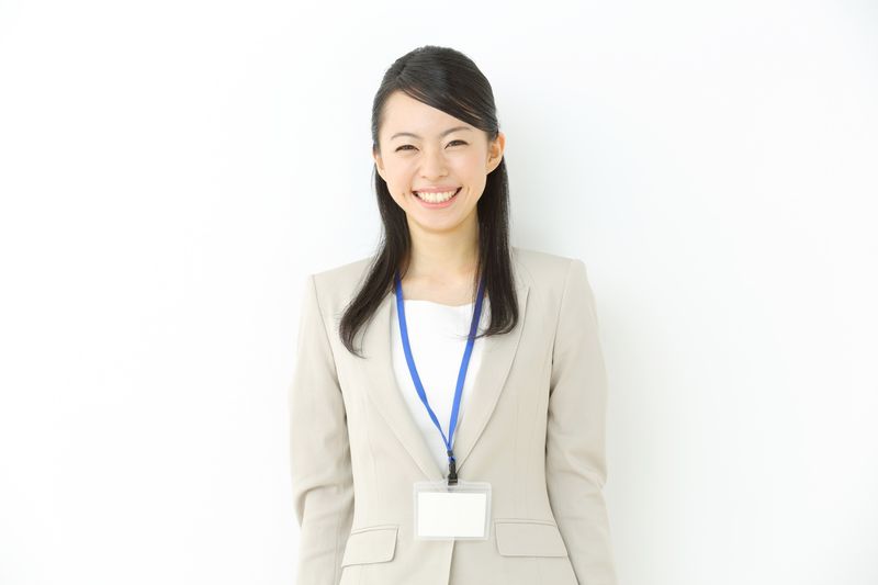 株式会社メディカルスタッフの求人・転職情報