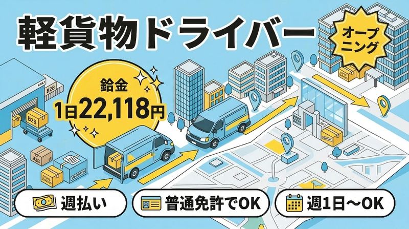 有限会社神山新聞店の求人・転職情報