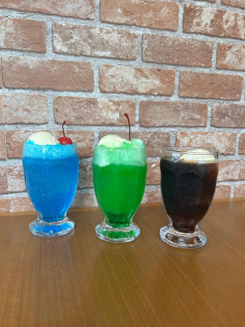 株式会社GOZAのアルバイト・バイト求人情報-01