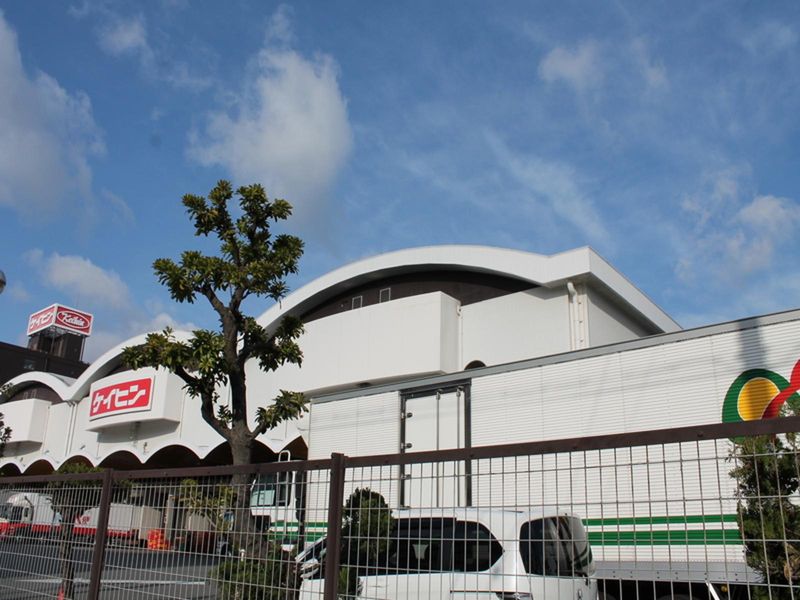 株式会社シーエックスカーゴ　神戸営業所のアルバイト・バイト求人情報-47