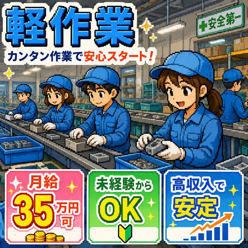株式会社ＯＴＡの求人・転職情報
