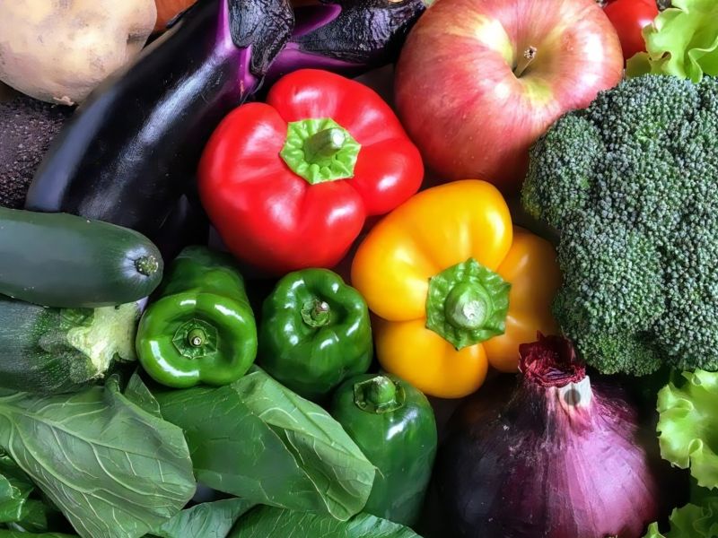 株式会社安兵衛