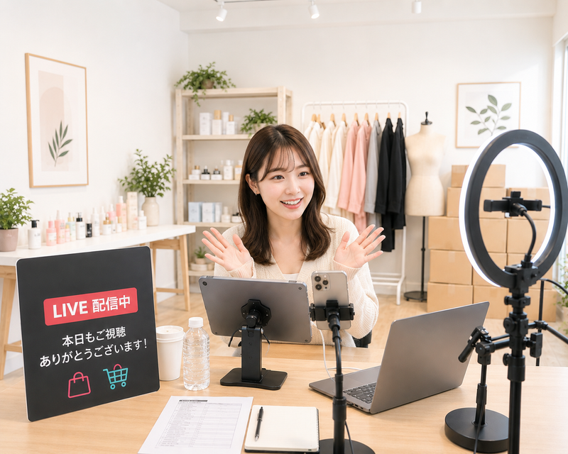 株式会社FUSION JAPANの求人・転職情報
