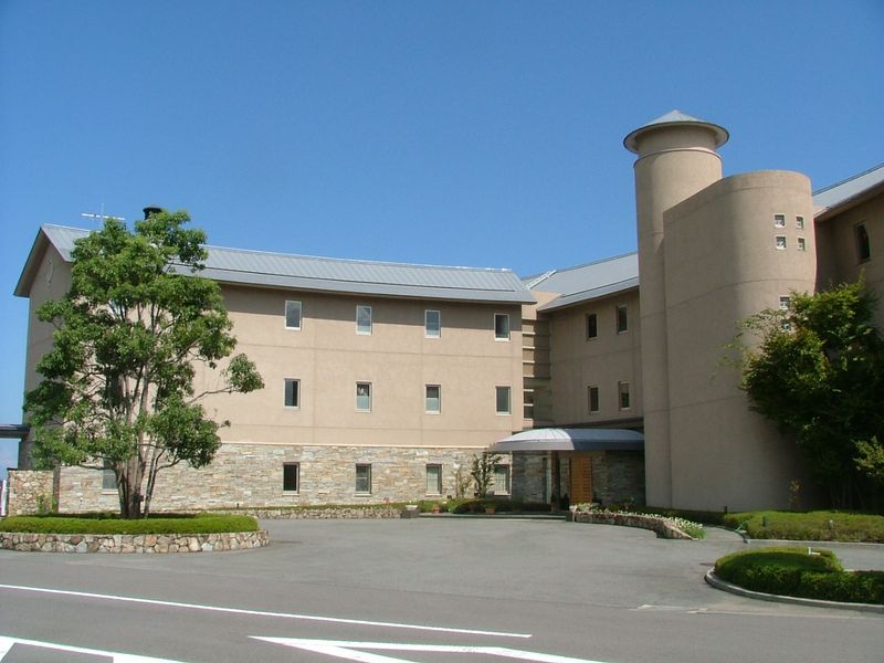 佐川アドバンス株式会社の求人・転職情報