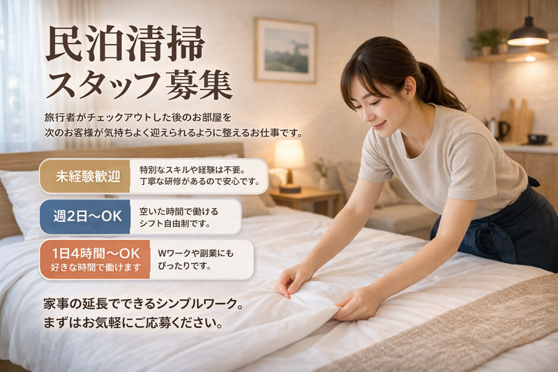 株式会社はまかのアルバイト・バイト求人情報-02