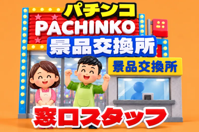 株式会社共遊商事の求人・転職情報