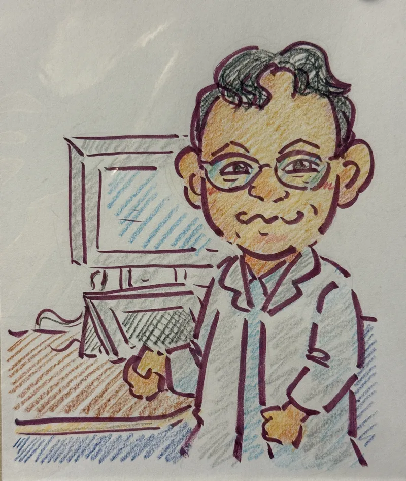 北川アイクリニックのアルバイト・バイト求人情報