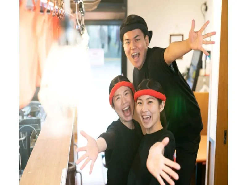 町田商店 柏沼南町店の求人・転職情報