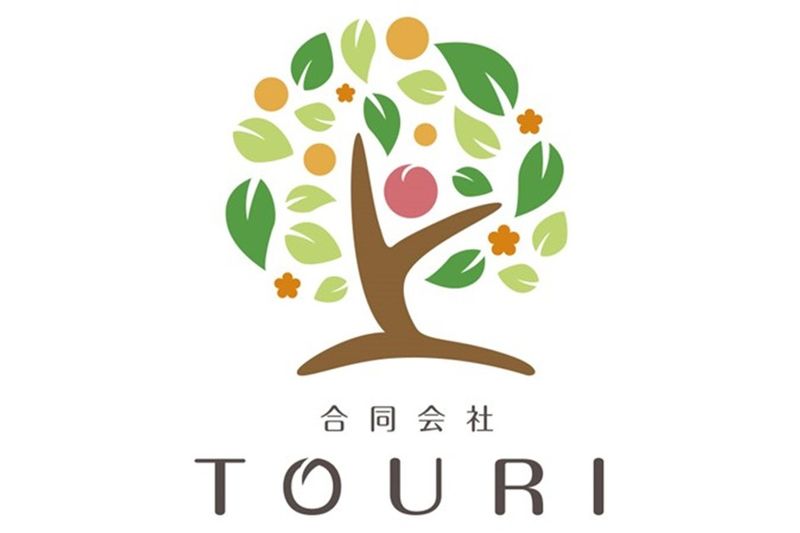 合同会社TOURIの求人・転職情報